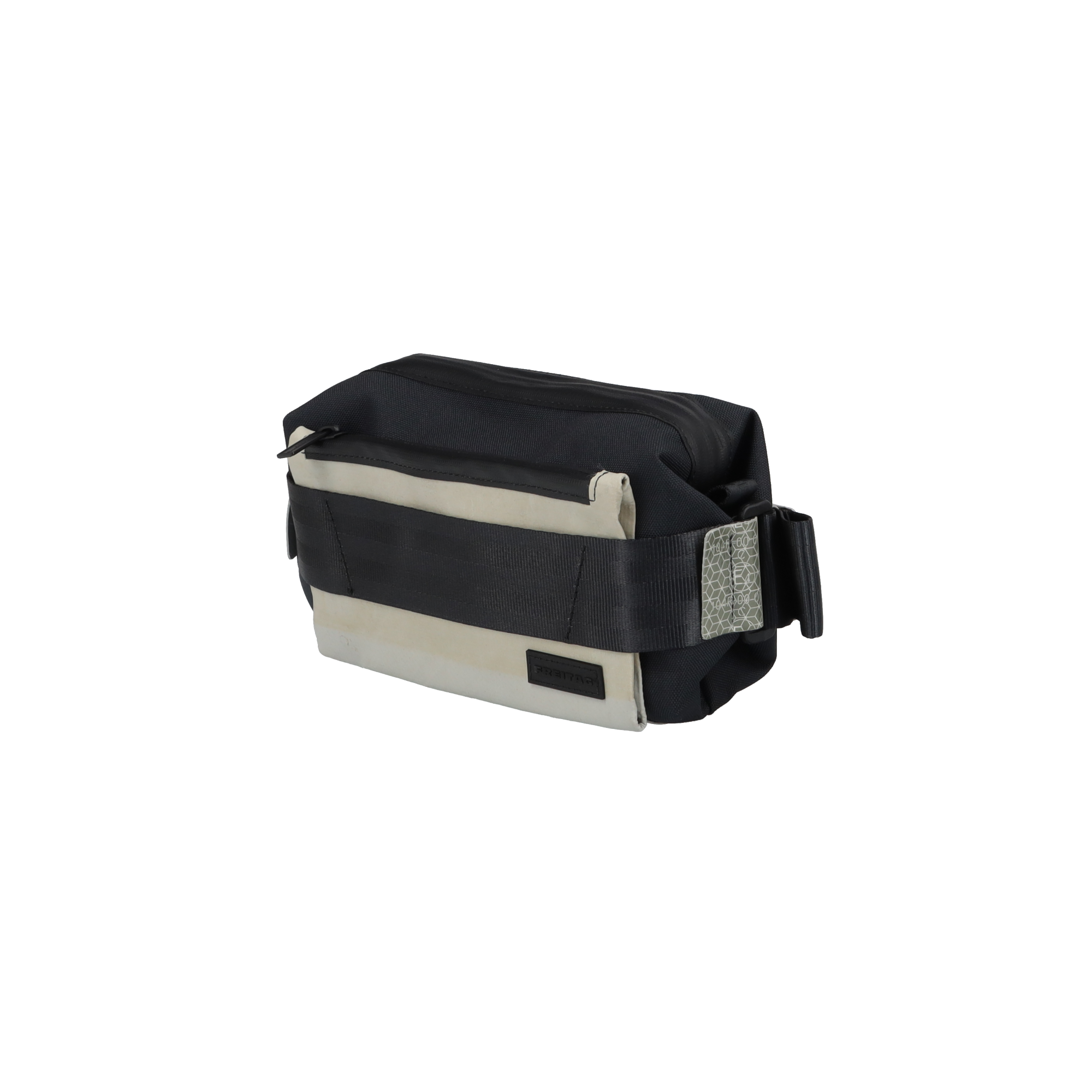 F655 DIXON