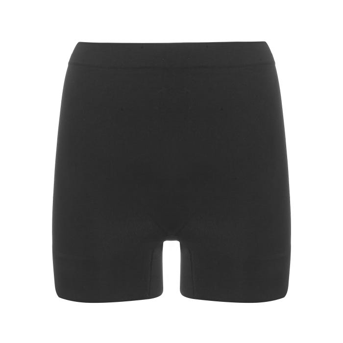 MAGIC Bodyfashion-Comfort short - MAGIC Bodyfashion