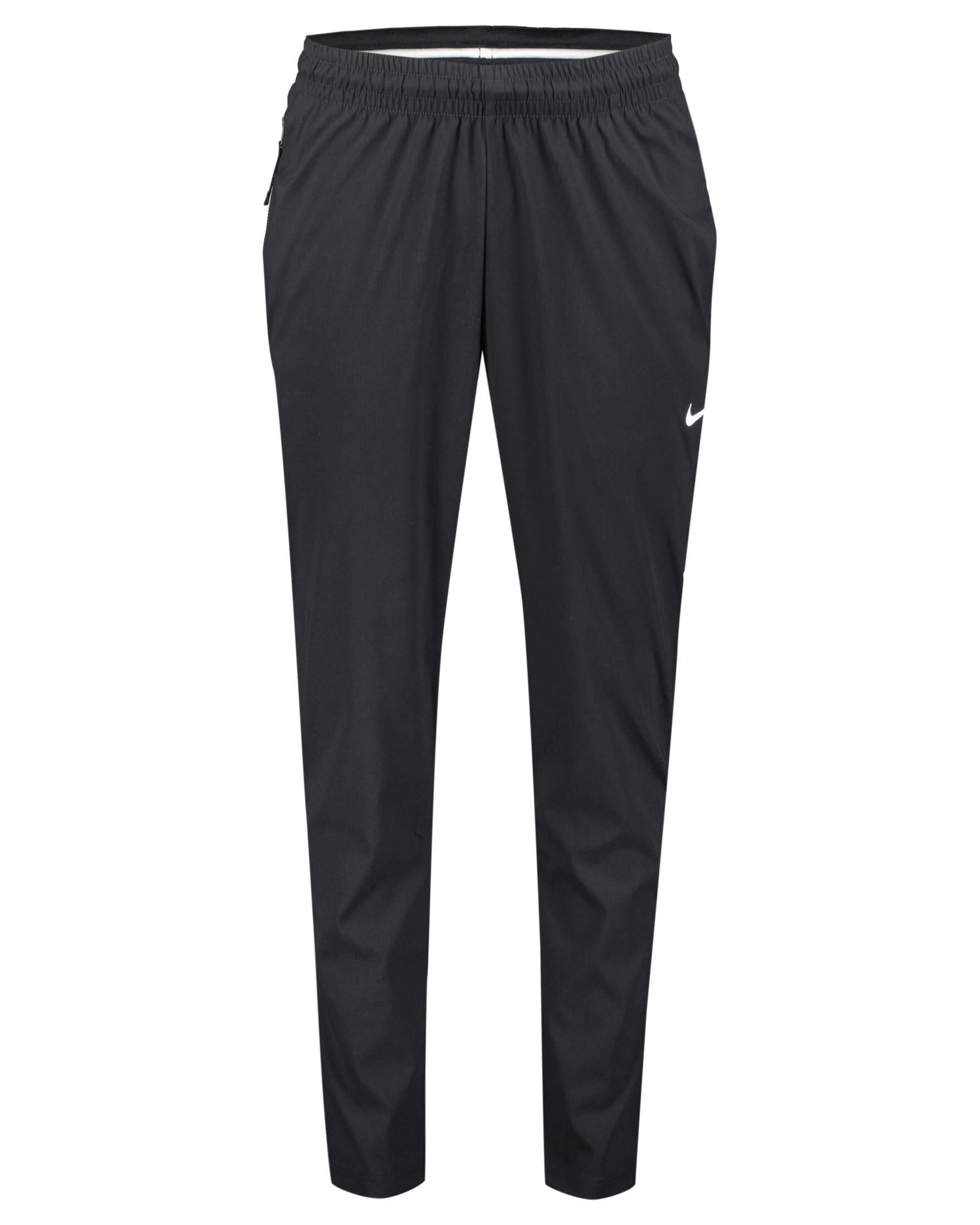 Nike| Herren Basketballhose DNA WOVEN BASKETBALL PANTS