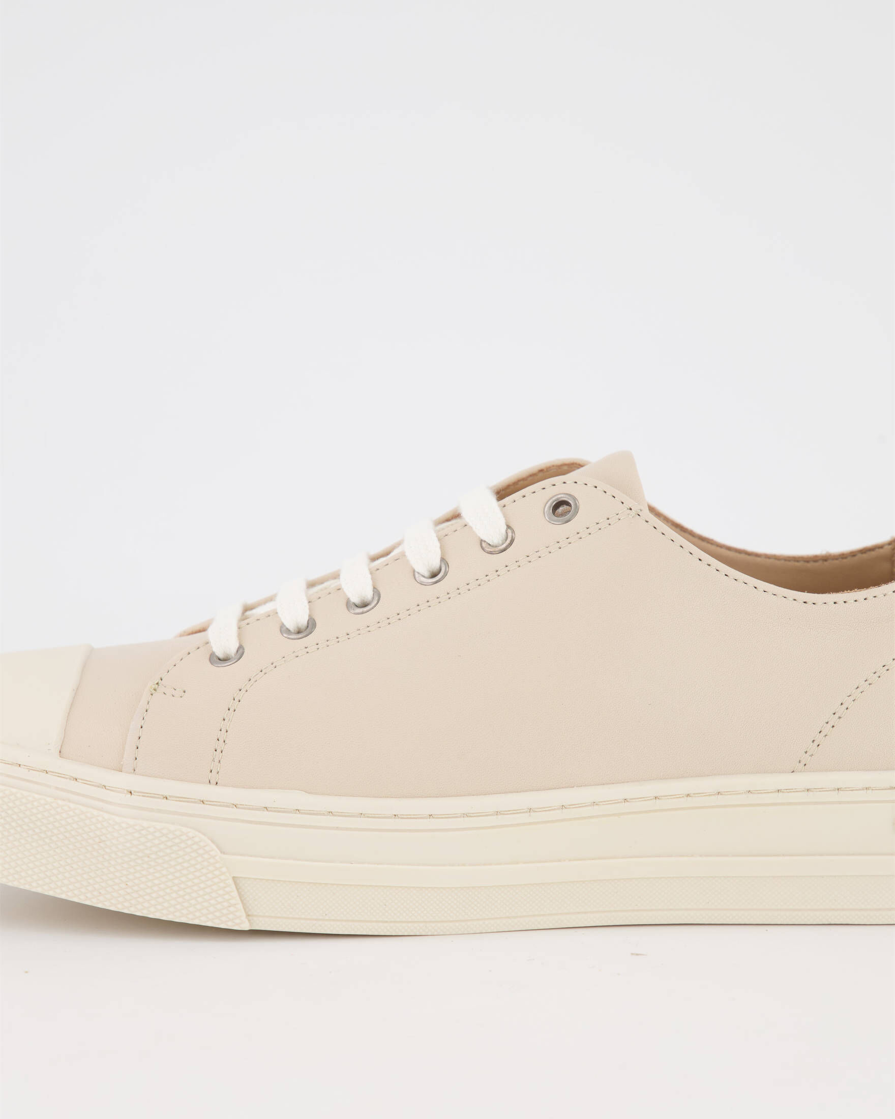 Royal RepubliQ| Herren Sneaker COURT DERBY 221