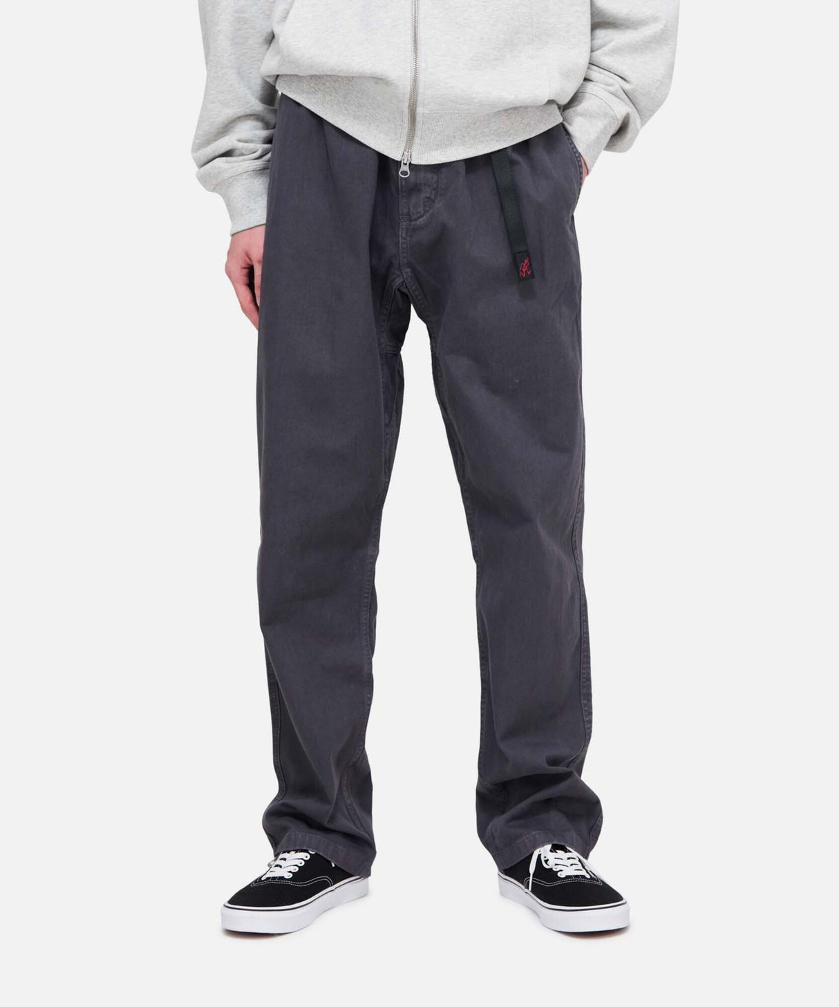 Gramicci<br>Gramicci Pant