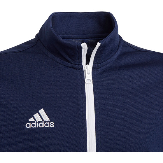 adidas Entrada 22 Trainingsjack Kids