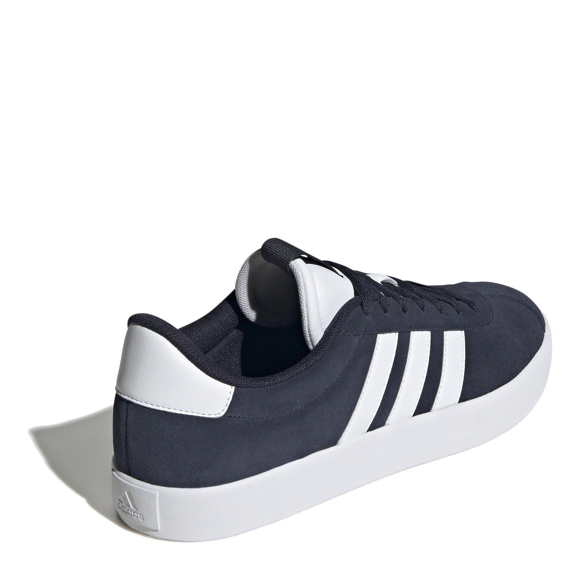 adidas VL Court 3.0 Womens