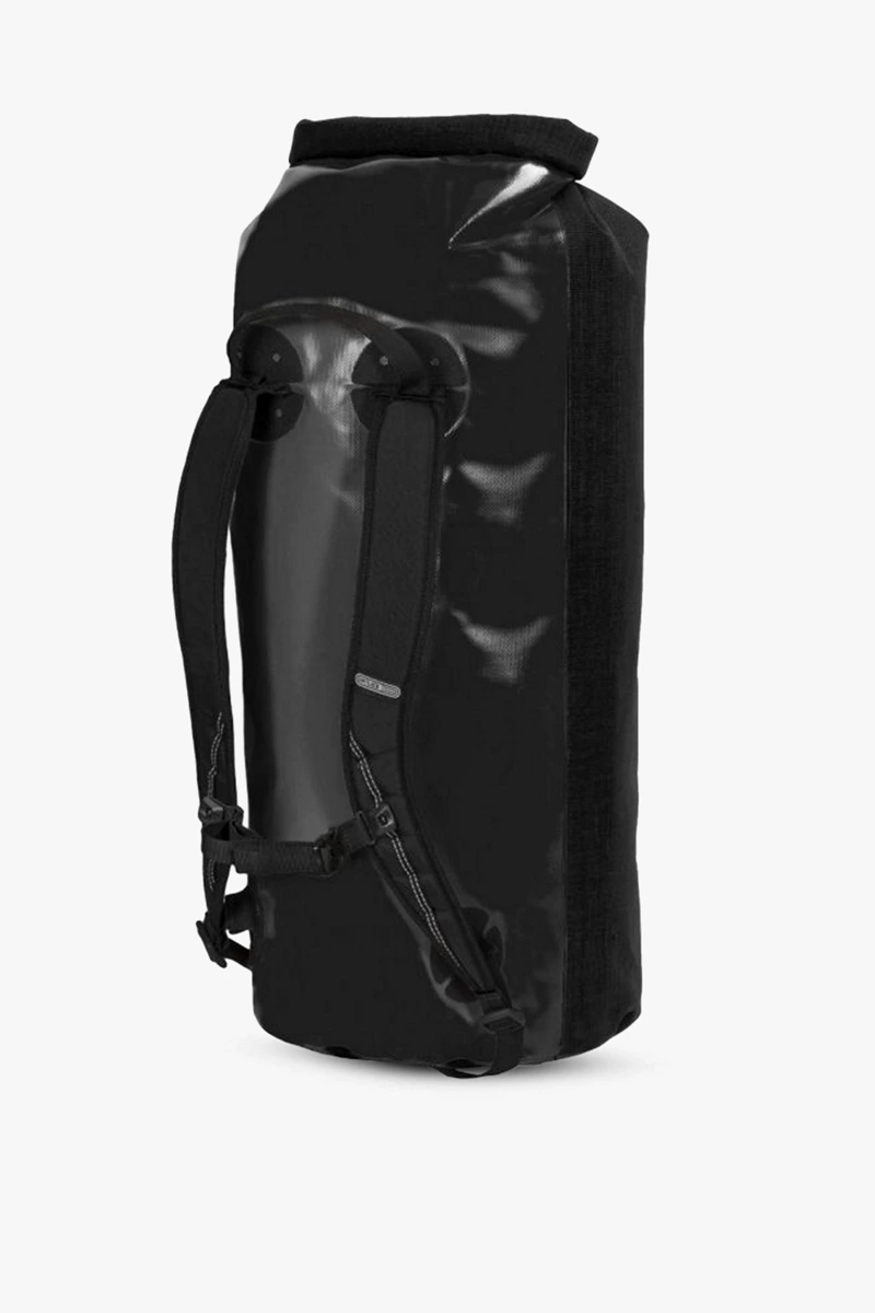 Ortlieb X-Tremer 59 L Rucksack