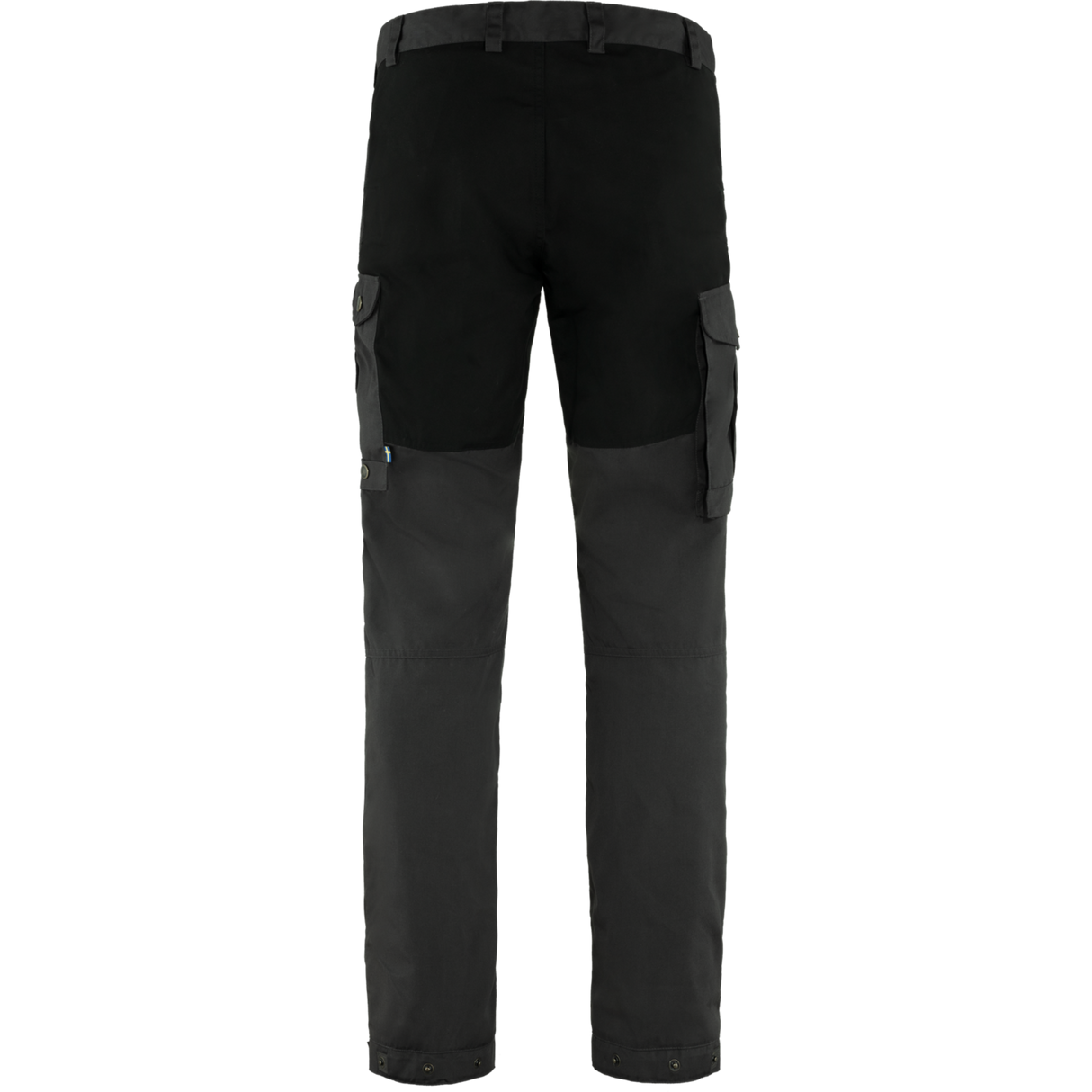 Fjällräven<br>Vidda Pro Trousers M