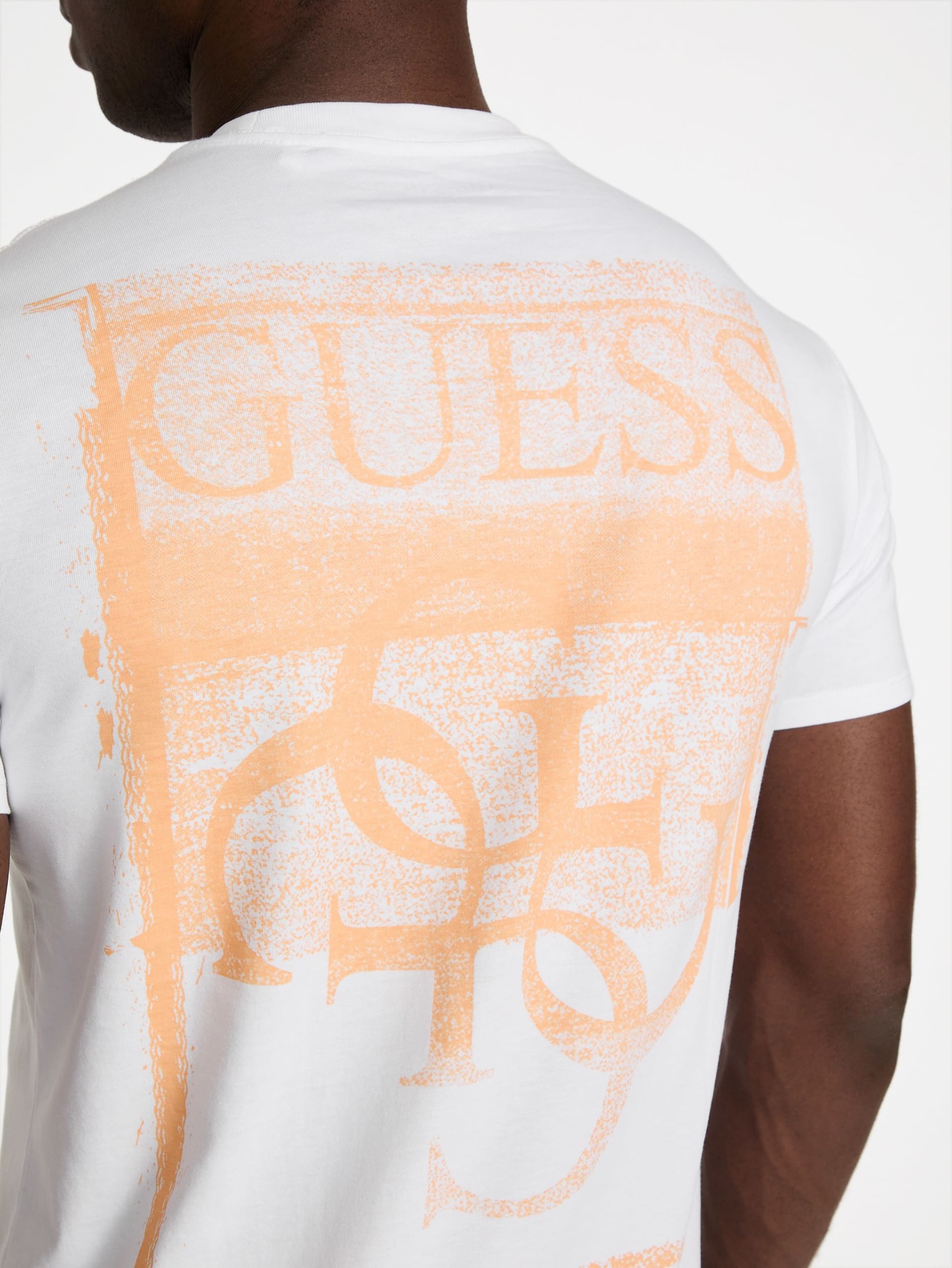Camiseta Eco Painters