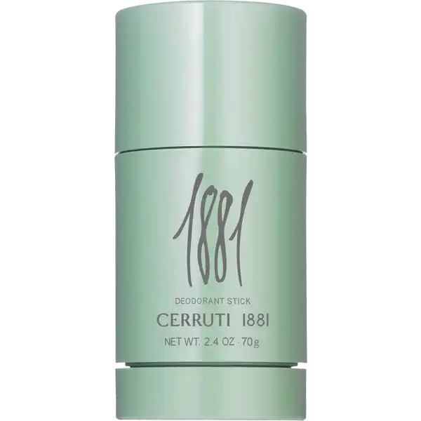 1881 Deodorant Stick
