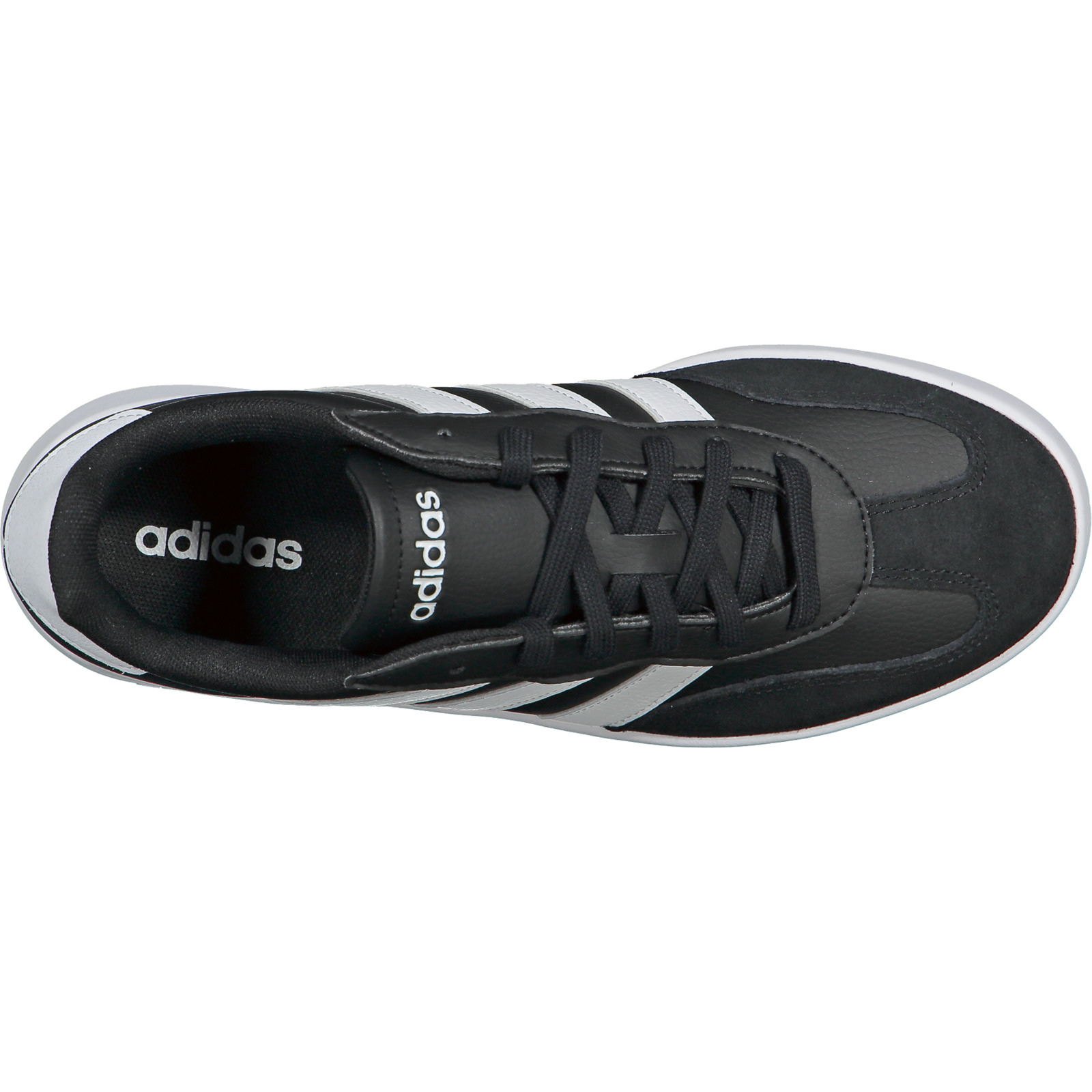 Adidas Herren-Sneakers Barreda 42