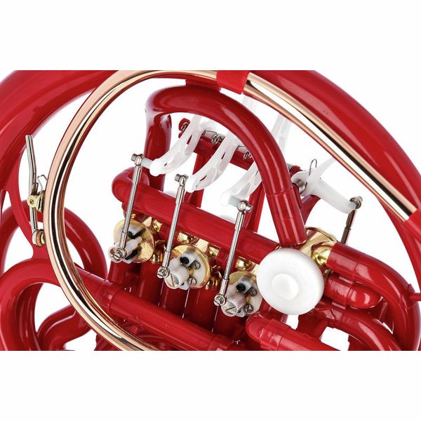 Thomann Red HORNet