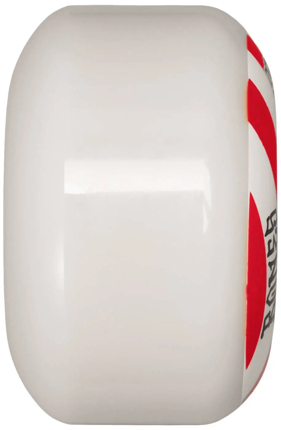 Bones STF V4 Wide Skateboard Hjul 4-Pak | SkatePro