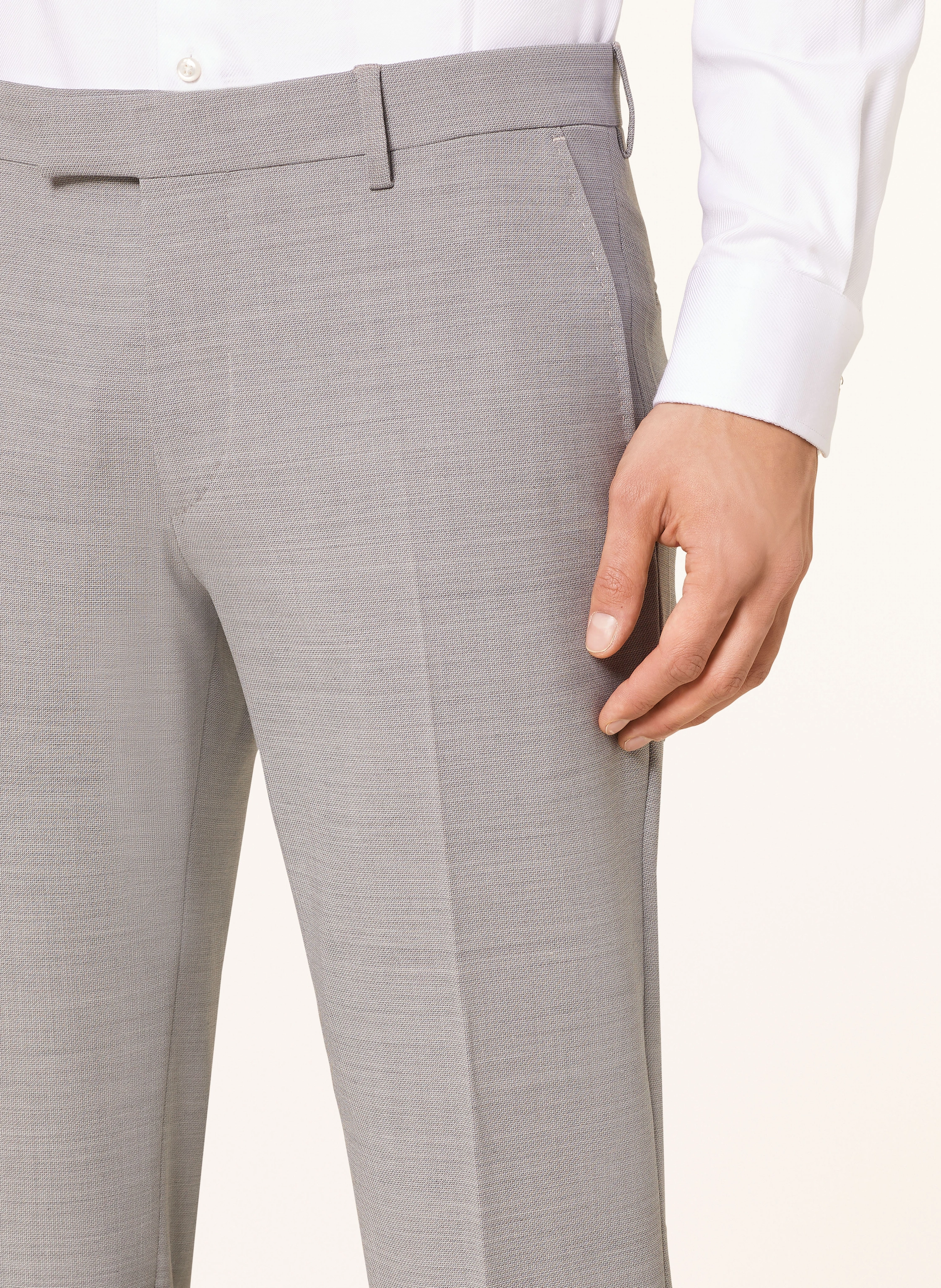 JOOP! Anzughose BLAYR Slim Fit