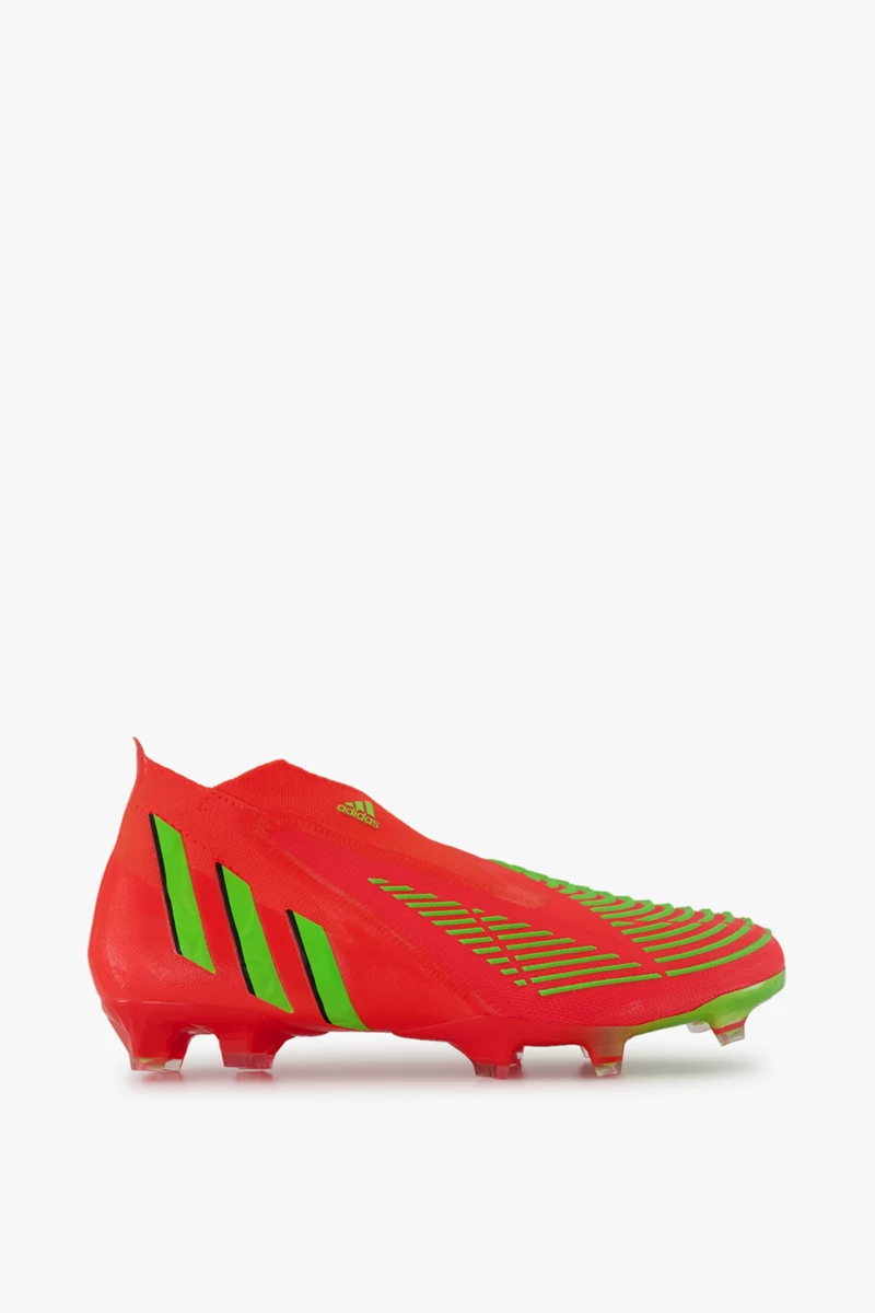 adidas Performance Predator Edge+ FG Herren Fussballschuh