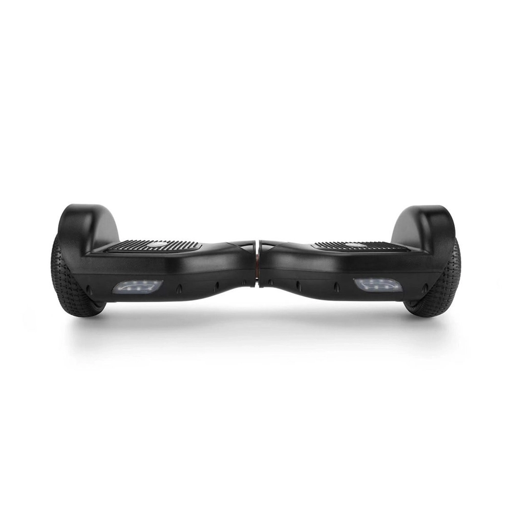 SoFlow Hoverboard FlowPad 24V Black