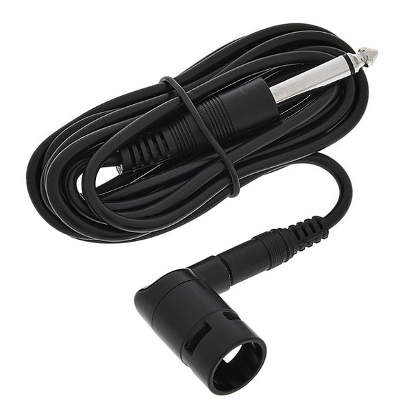Thomann Pro Kazoo Pickup Cable