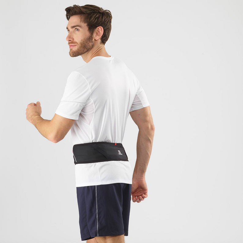 Salomon Pulse Belt Gürteltasche