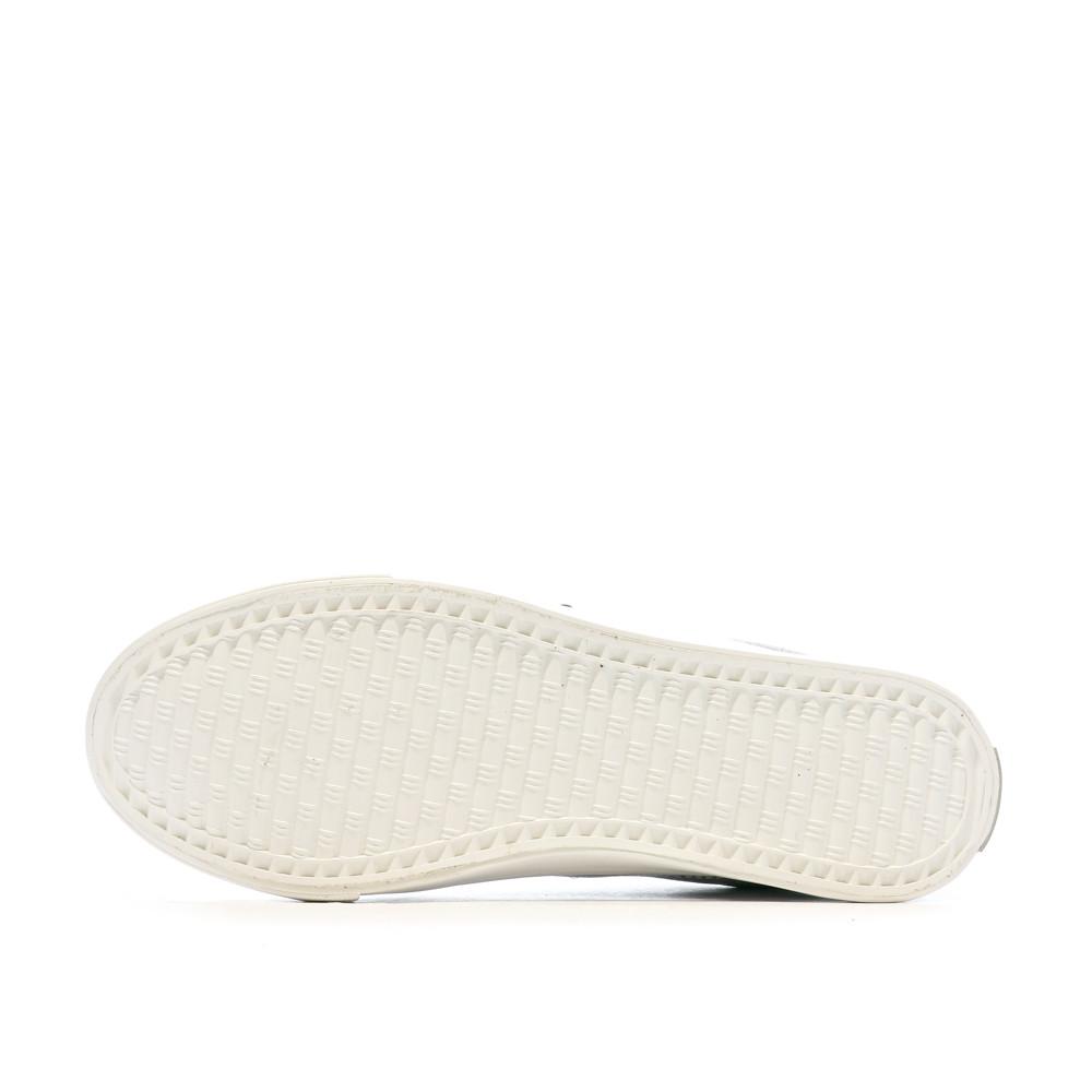 Kaporal Baskets Grises Homme Kaporal Talima