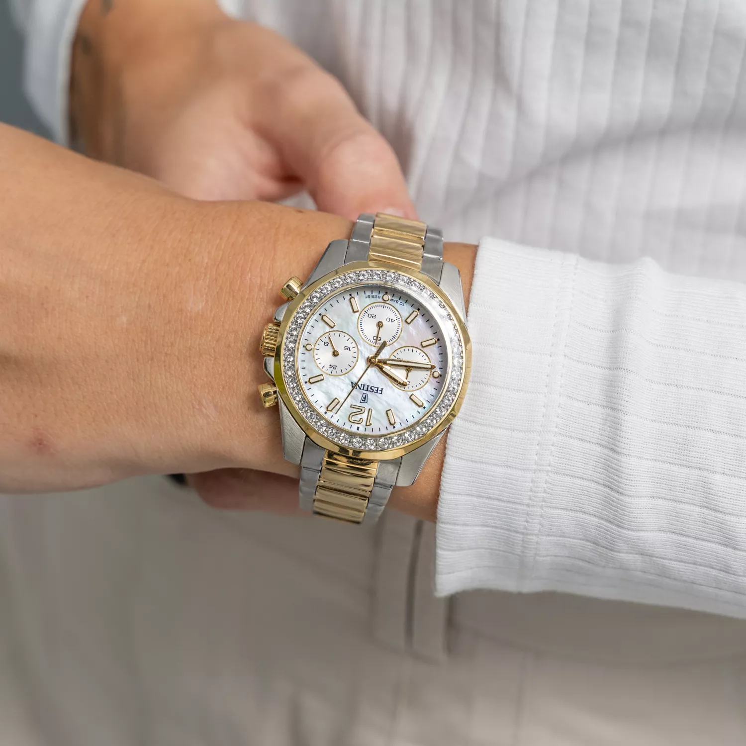 Festina Rainbow F20607/1