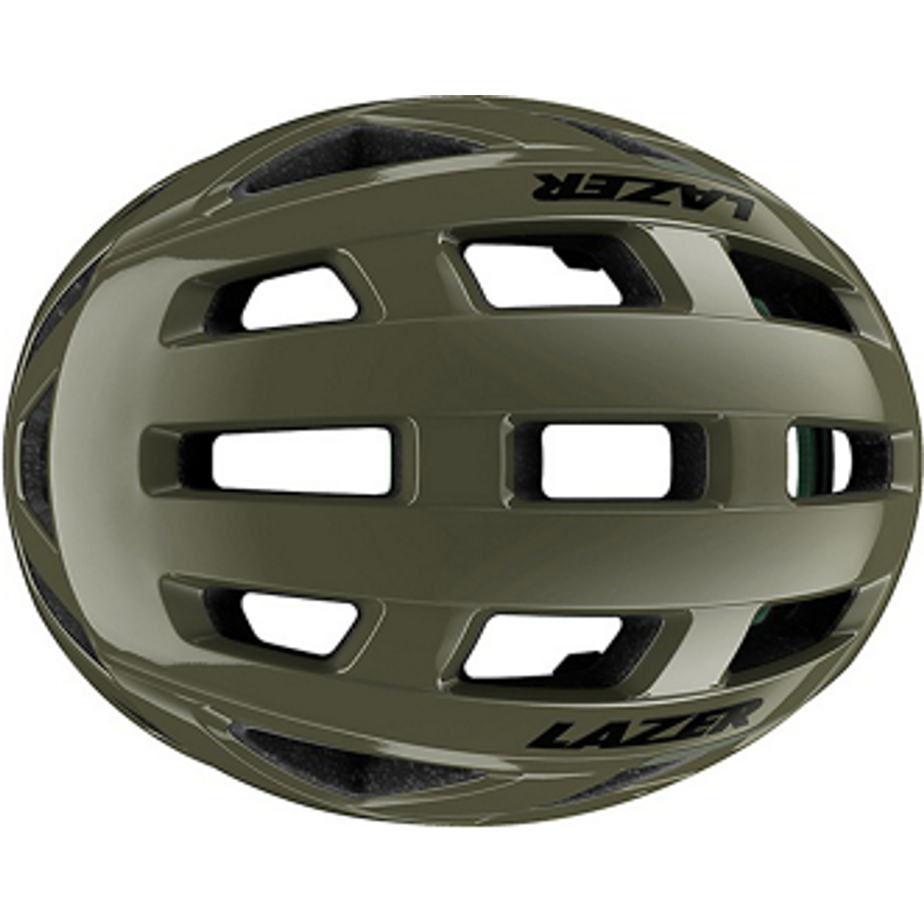 Lazer Tonic KinetiCore Racefiets Helm