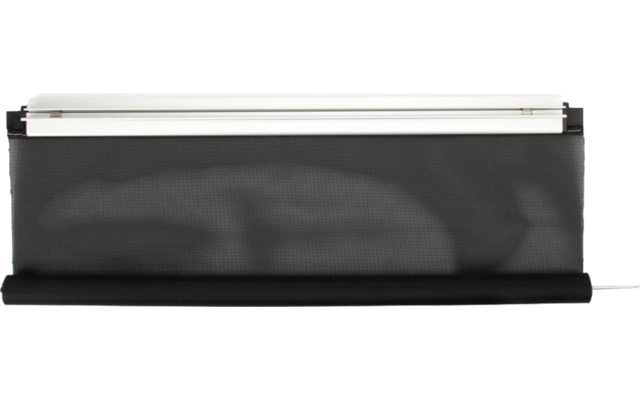 Dometic Fliegenschutzrollo (komplett) für Dometic Heki 1