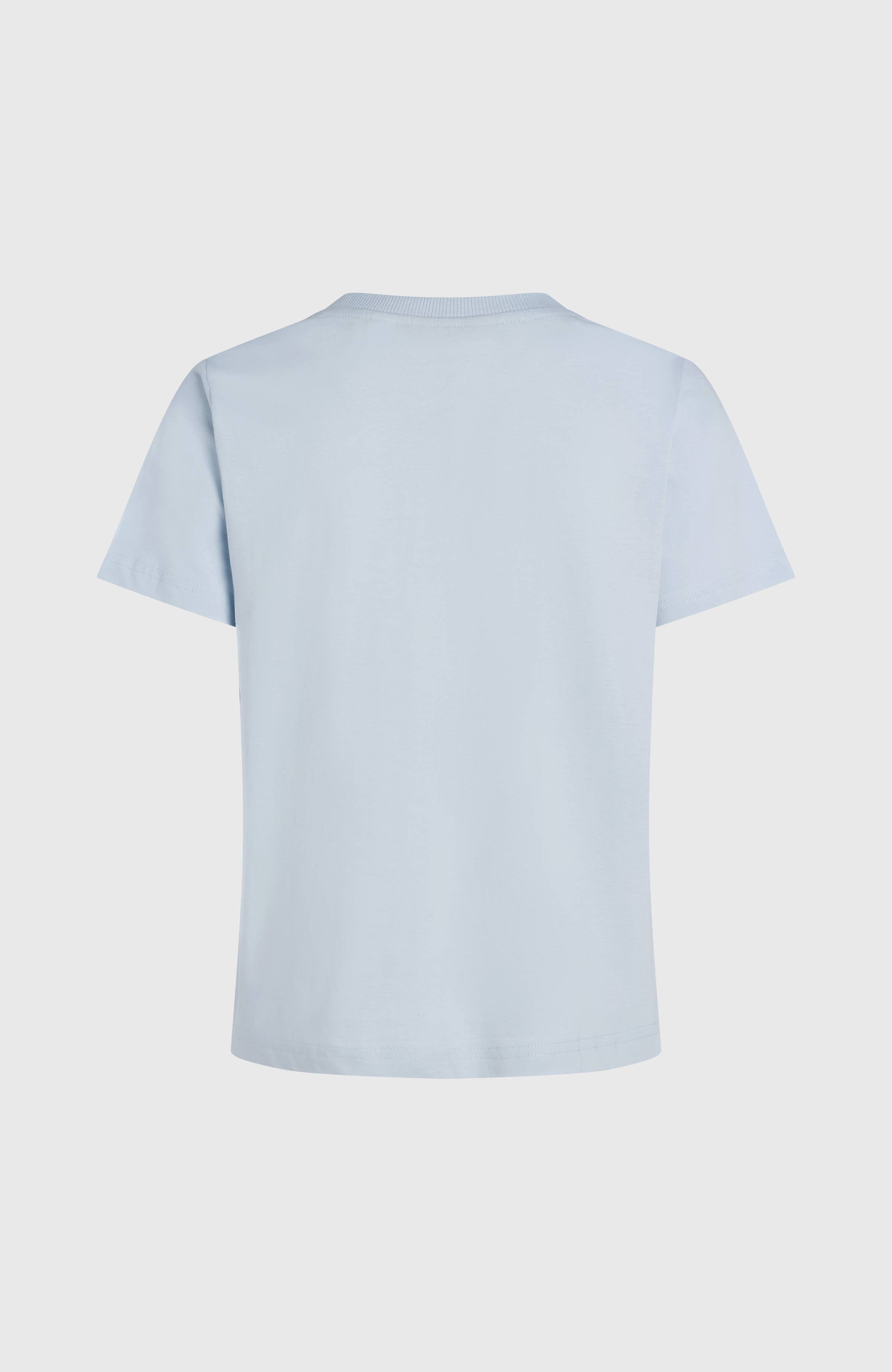 O'Riginals Circle Surfer T-shirt