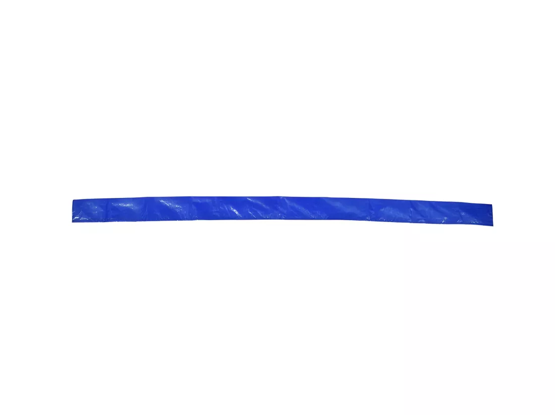Protection pour perches de trampolines toutes tailles Pack de 8 Chaussettes universelles
