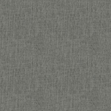 vtwonen kant en klaar gordijn deels verduisterend Groove antraciet (1271) 140x270 cm