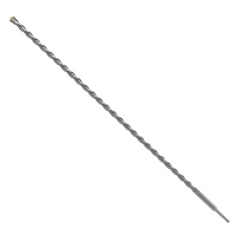 Betongbor Ø20 mm