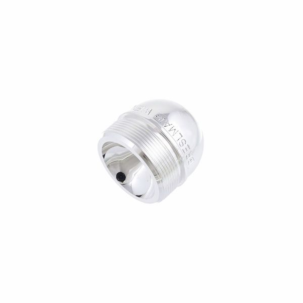 Breslmair Cup for Trumpet G5