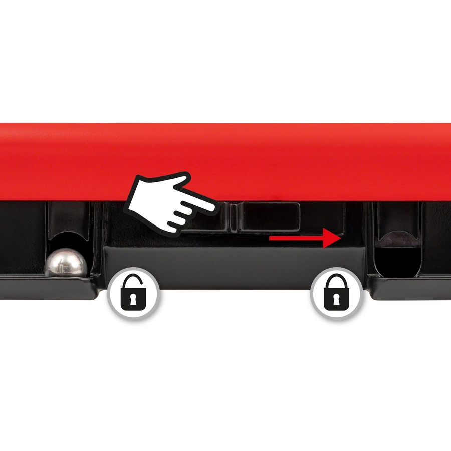 BRIO® Tischfußball-Flipper