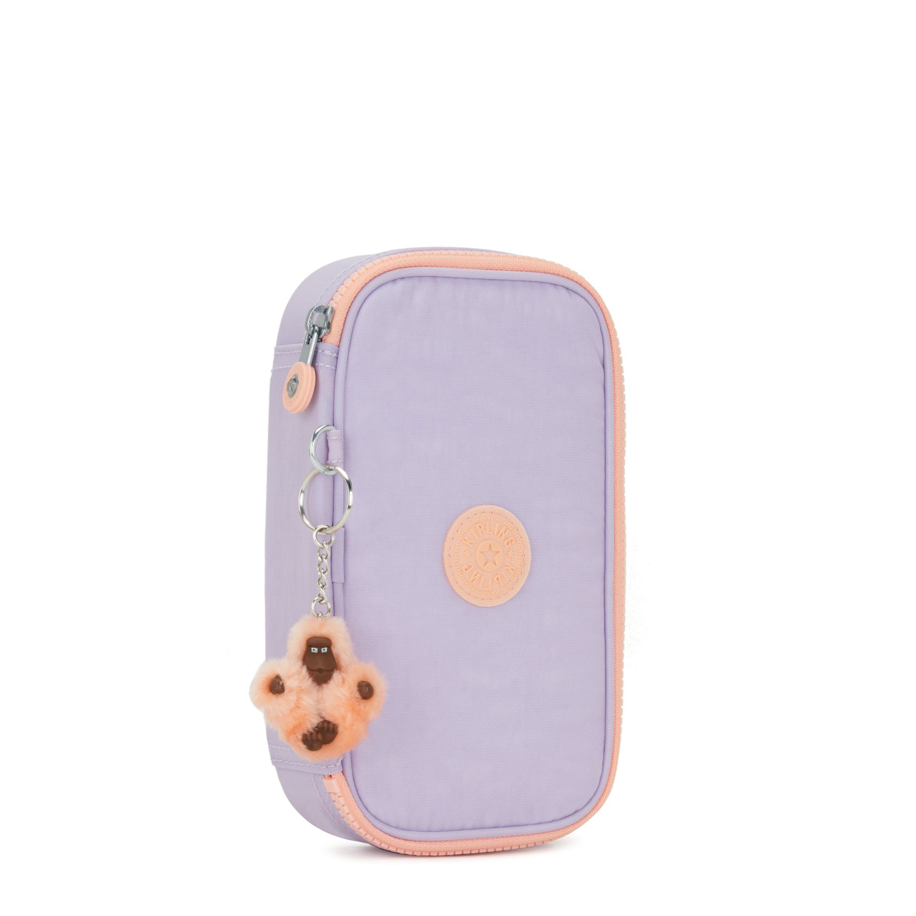 50 PENS Trousse moyenne 50 stylos - Endless Lila Combo