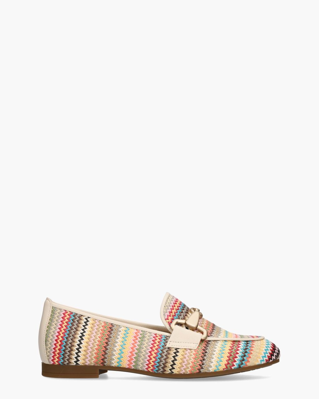 Gabor 85.214.41 Damesloafers