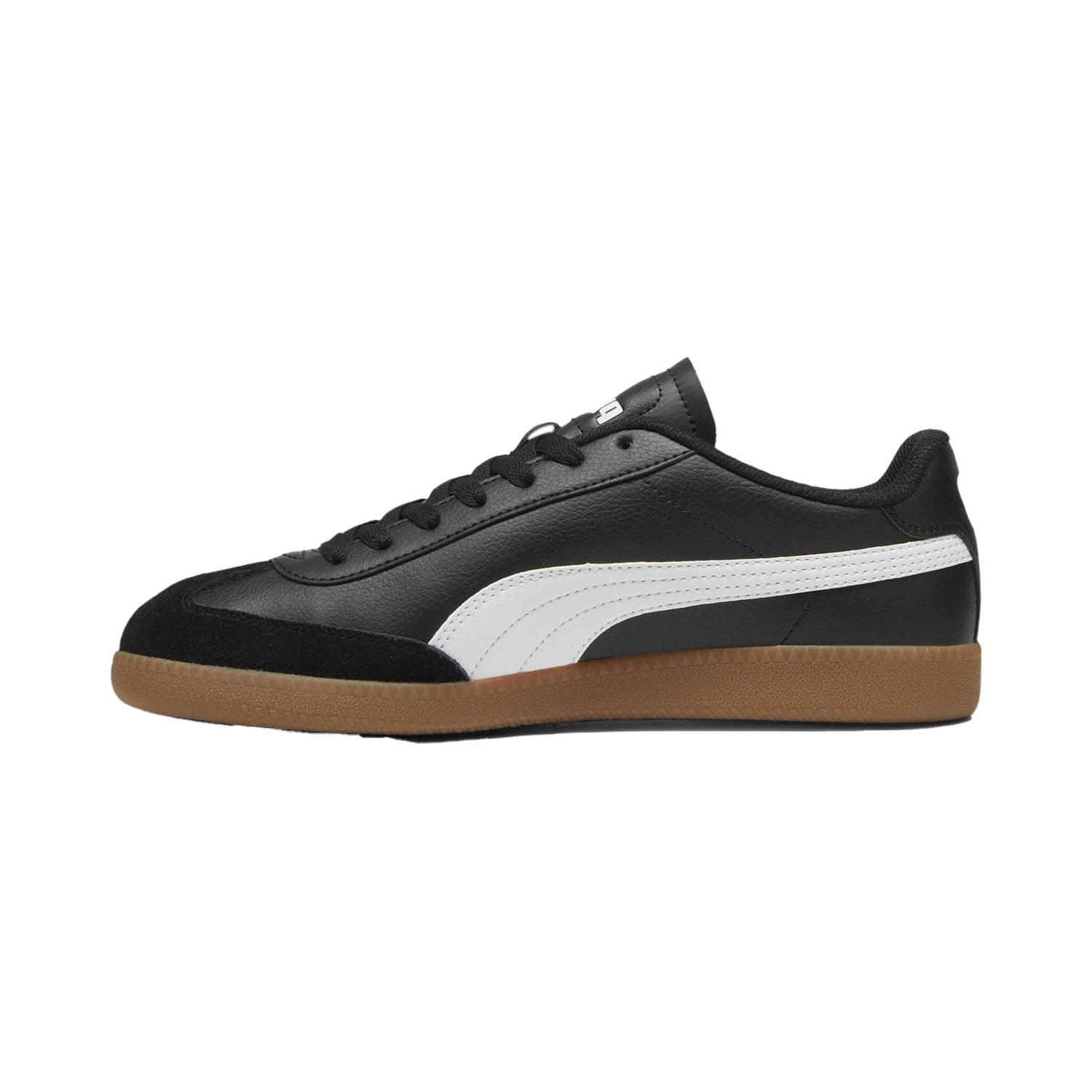 PUMA  9-T