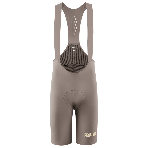 Pedaled - Element Pro Bib - Pantalon de cyclisme
