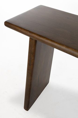 Wandtafel Lagos B160 x D40 x H76 cm