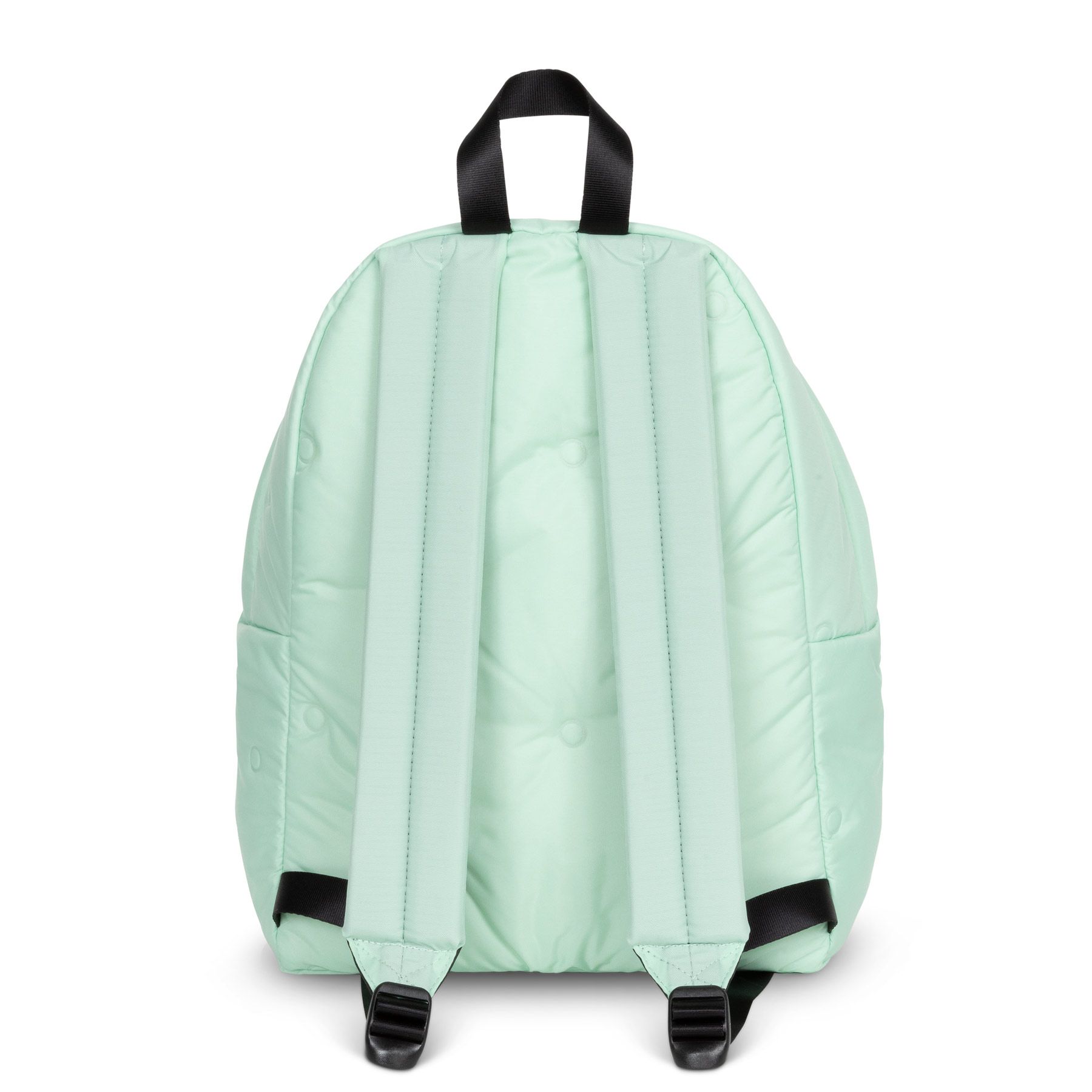 Padded Pak'r Puff Calm