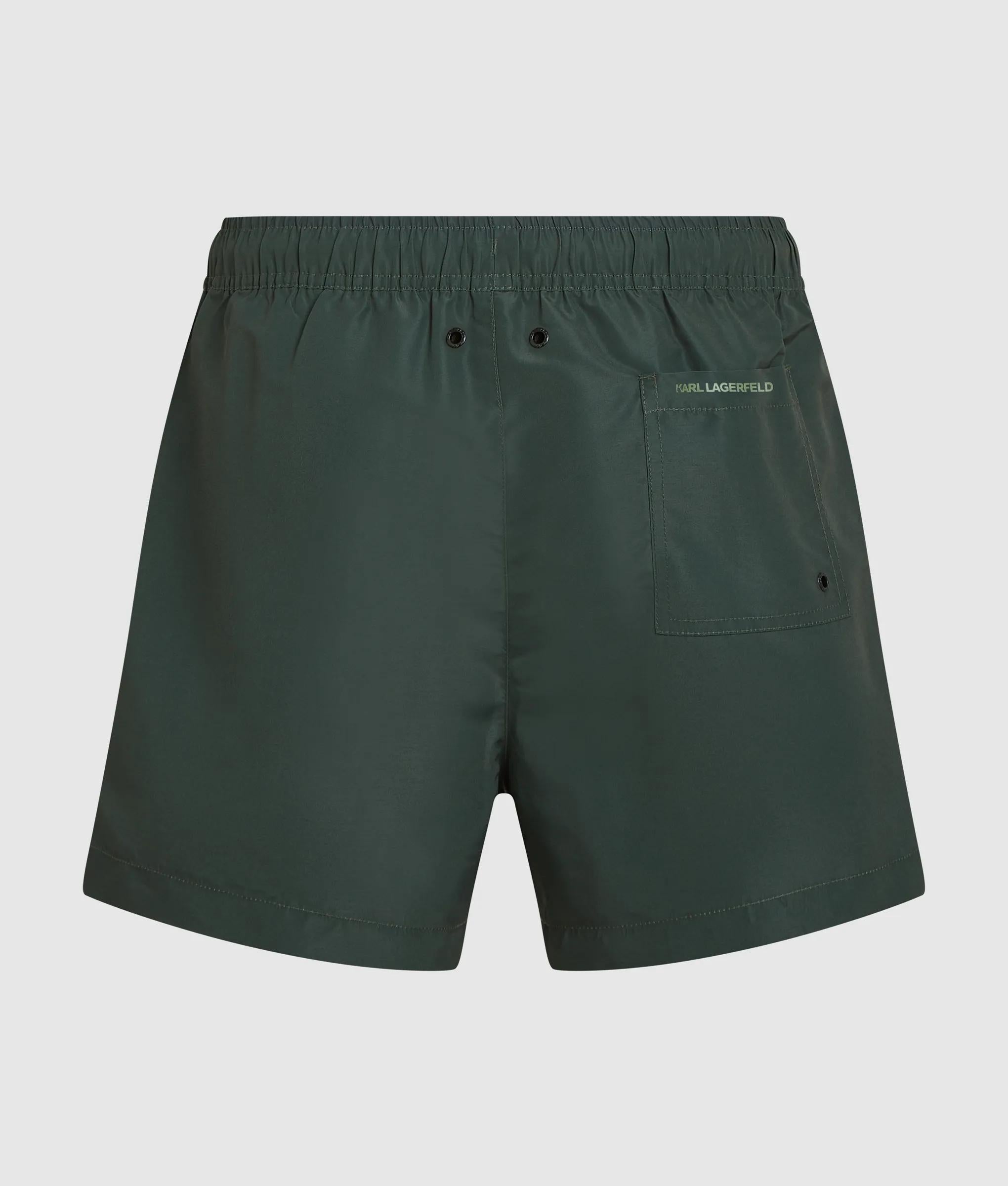 Kameo boardshort