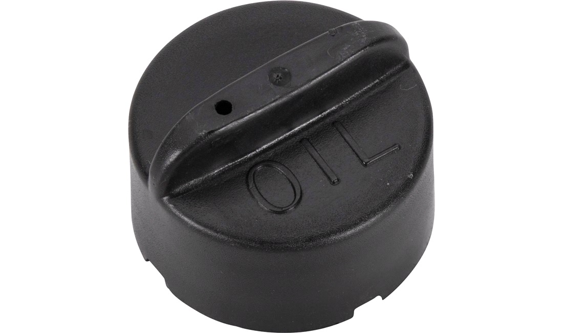 Olietankdæksel, Orbit TS