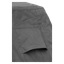 Beskyttelsestrekk til grill Large 177x68x110 cm