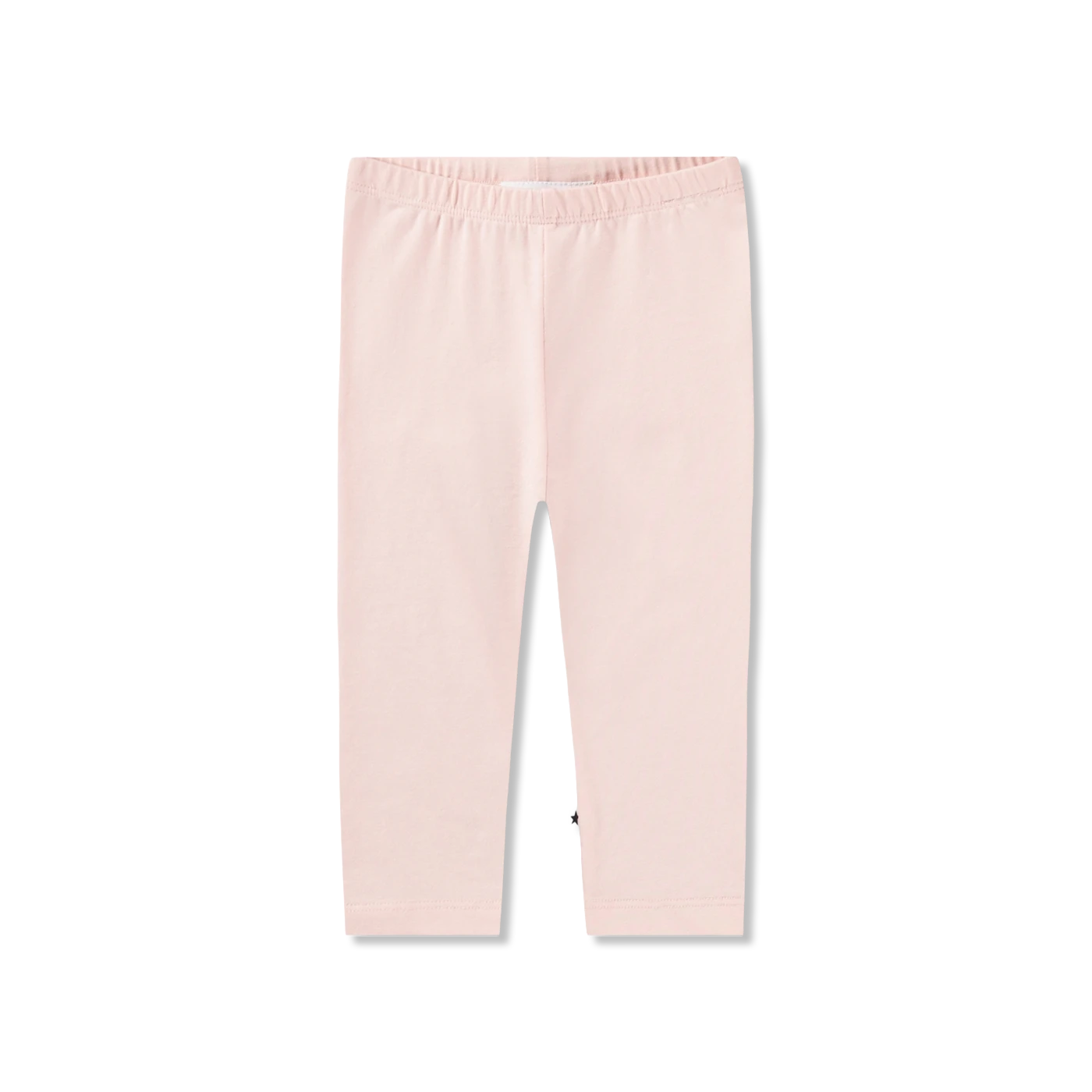 Nette Solid leggings