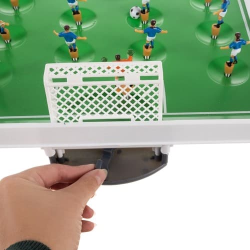 Vårbordfotball 21801