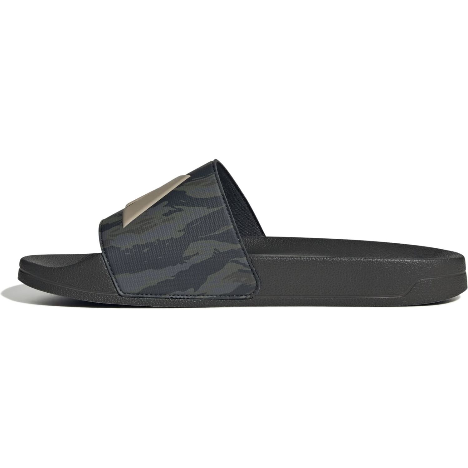 Adidas SportswearADILETTE SHOWER