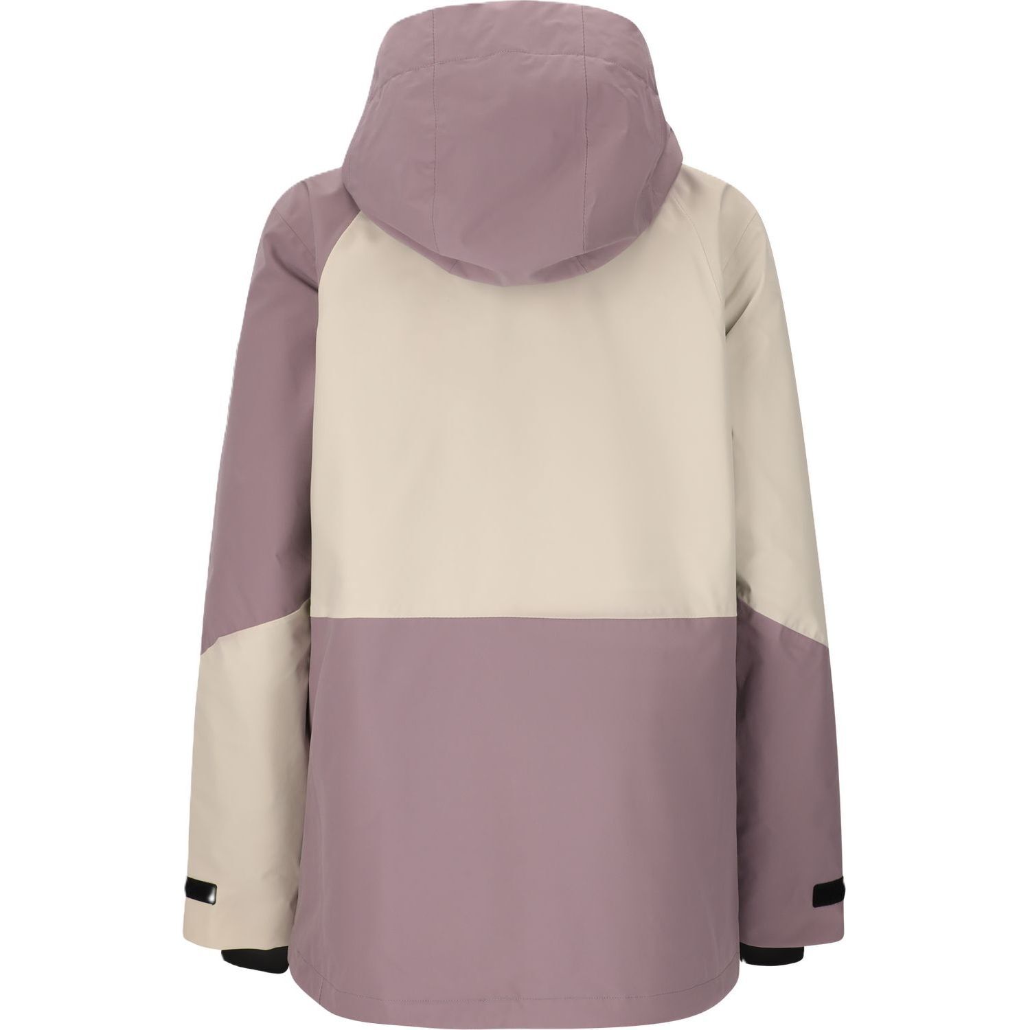 SLOPEZuko W Ski Jacket W-PRO 15000