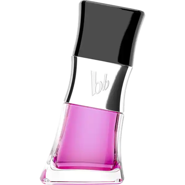 Dangerous Woman, EdT 30 ml