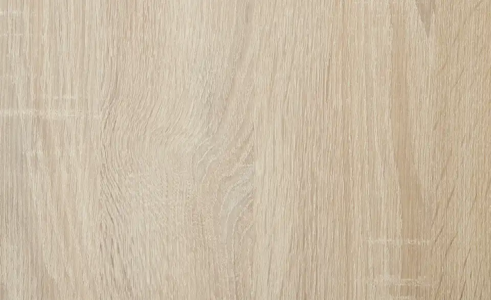 Mehrzweckhochschrank Savona