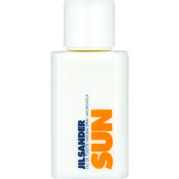 Sun, EdT 75 ml