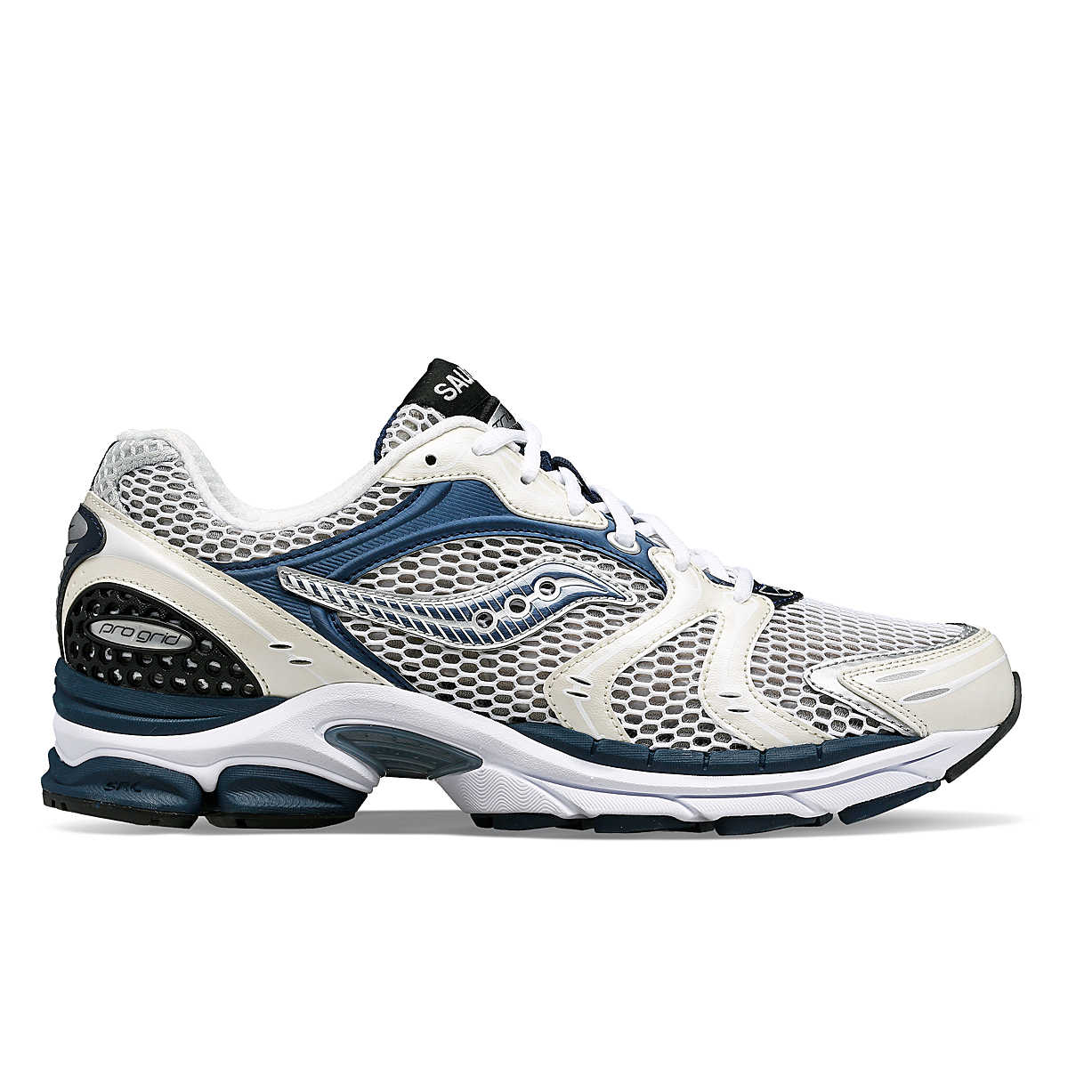 ProGrid Triumph 4 - Lifestyle