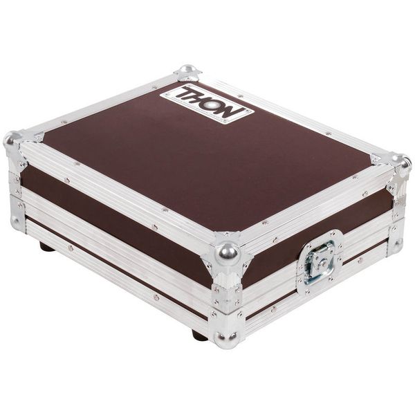 Thon Case Roland V-8HD