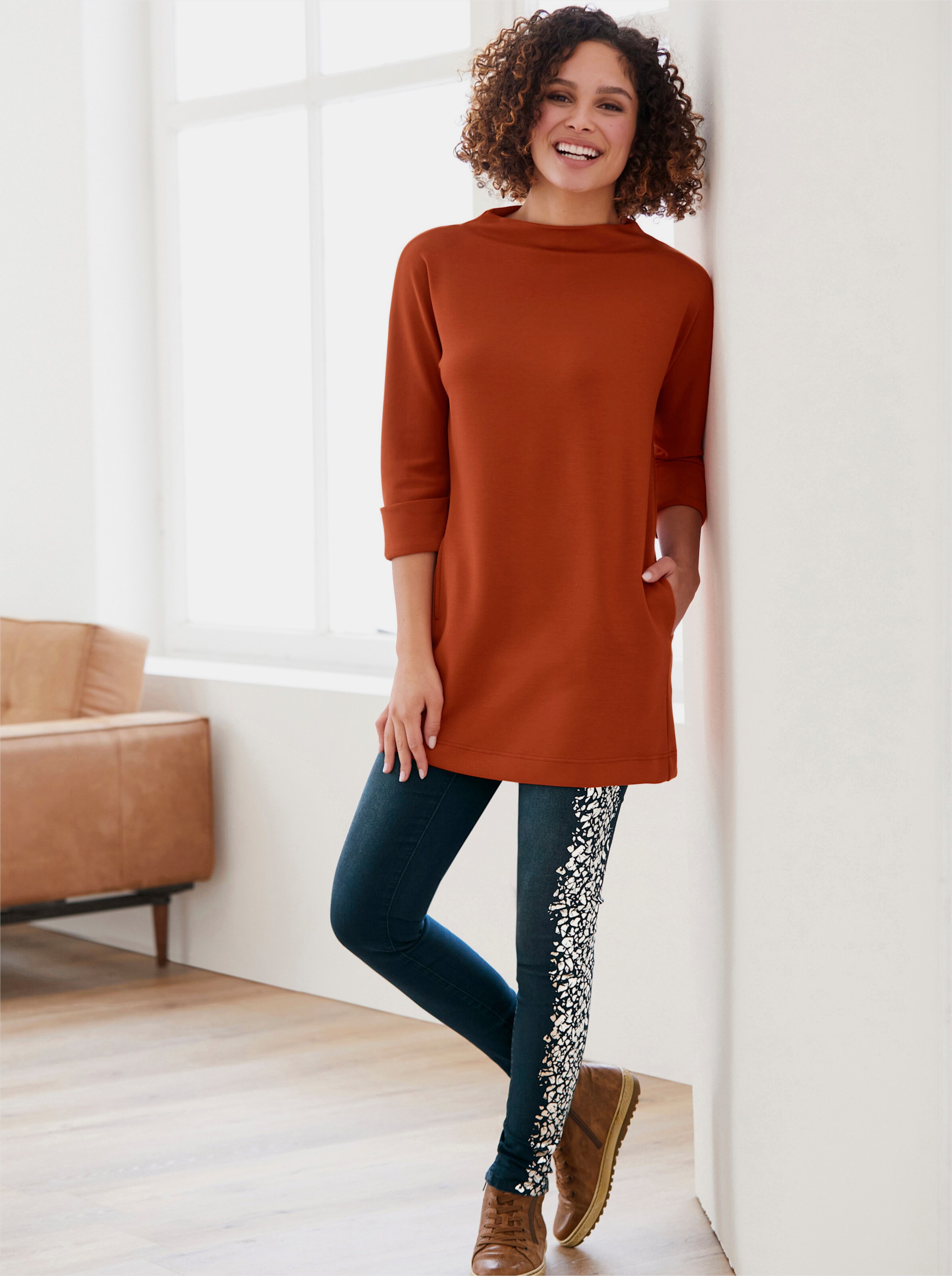 Longshirt