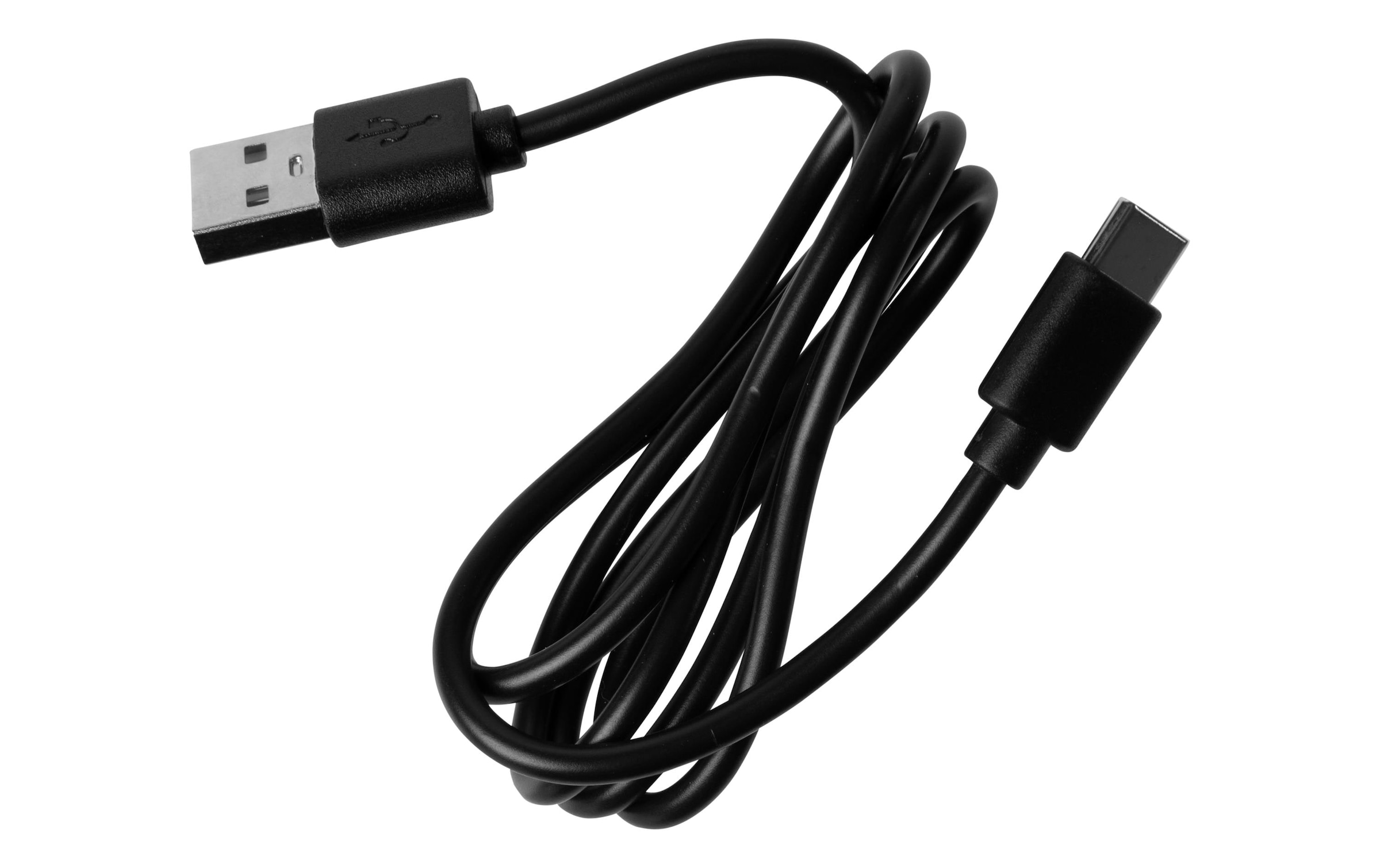 FURBER Milchaufschäumer »USB-C«