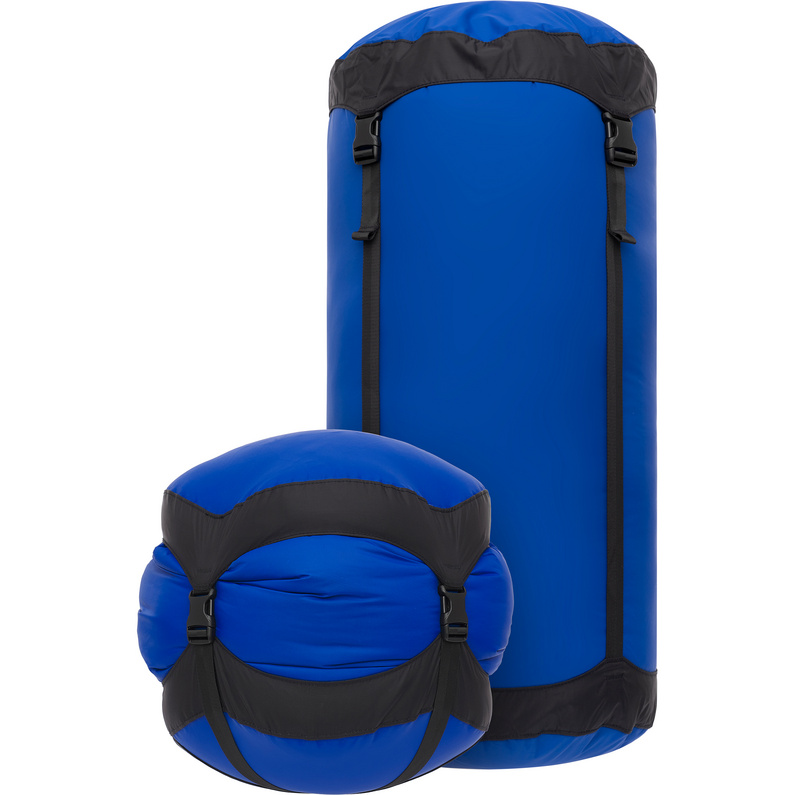 Sea to Summit Lightweight Compression Packsack